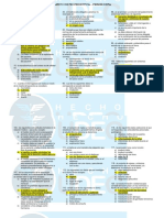 Propeeutica Primer Departamental