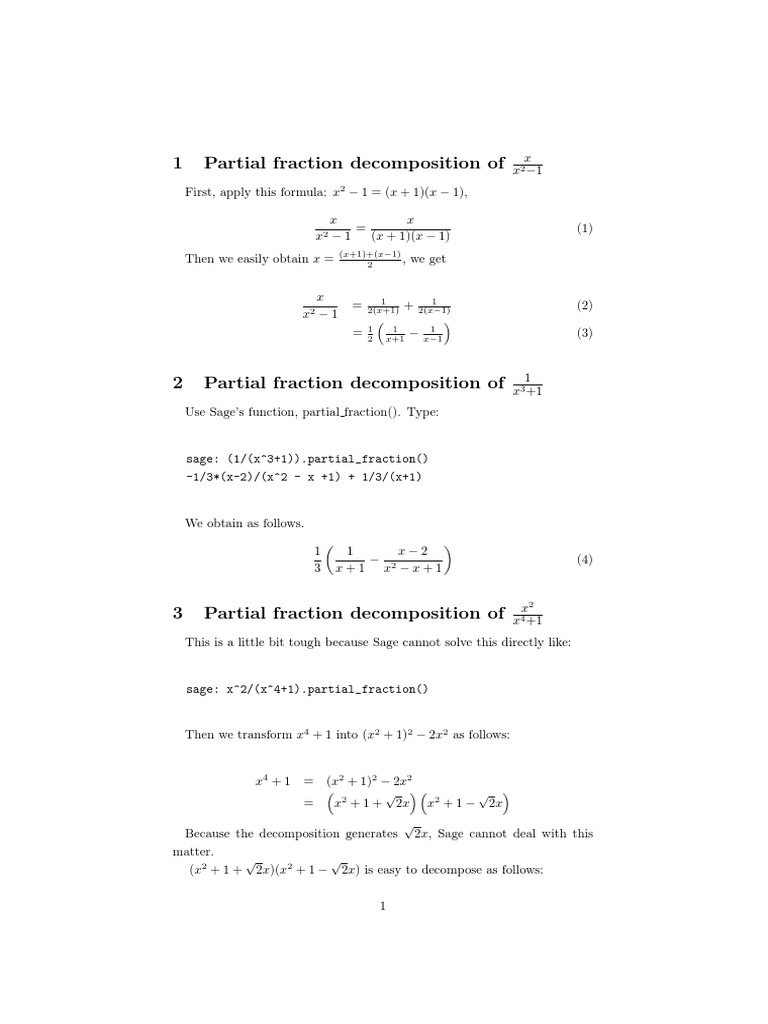 Suken MATHEMATICS 英語で数学 【公式通販】