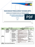 RPT RBT T6.pdf