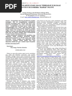 Download Analisa pengaruh store image terhadap purchase intention by dadang SN295078086 doc pdf