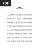 Download dismenore by Leni Pertiwi Putri SN295078712 doc pdf