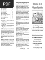 CTW-008 Divina Infantita