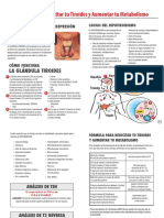 seccion-tiroides.pdf