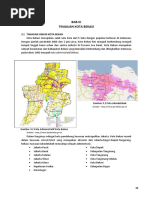 Download KDB Kota Bekasi by fachry SN295079592 doc pdf