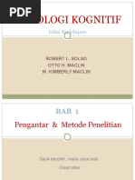 Download psikologi-kognitif by monica SN295080368 doc pdf