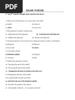 Download Turner Question and Answer Bank 2014 by bijukumarg SN295081628 doc pdf