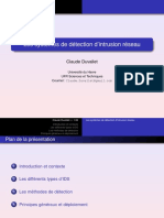 Cours IDS IPS PDF