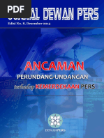 Download 501469Jurnal_8 Ancaman 2013pdf by adisuparto2009 SN295082488 doc pdf