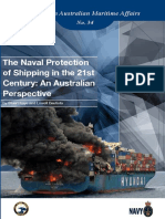Paper-In-Australian-Maritime-Affairs-Number-34