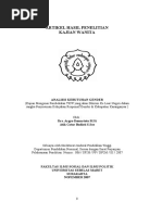 Download artike-ilmiah by nasrulloh SN295084151 doc pdf