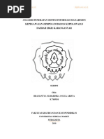 Download Binder 1 by Jackzid SN295085539 doc pdf