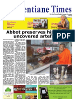 Vientiane Times (PAGE 8) 170cd2009s