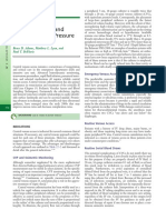 Cateter Venoso Central PDF