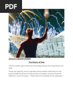 I Book Pdf Mechanical Engineering Applied And Interdisciplinary Physics