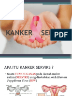 Kanker-Serviks.pptx