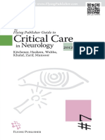 Critical Care in Neurology eBook
