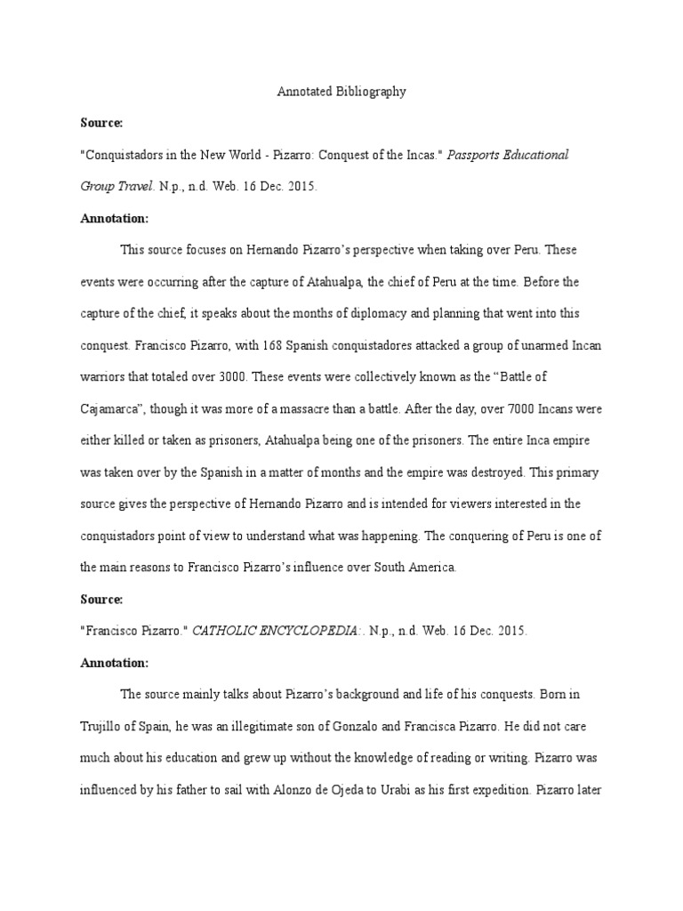 History Of The Conquest Of Peru History Of The Conquest Of Peru, image size:768x1024