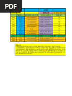 Gann Angle Calculator (1)