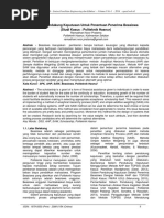 Download 02 Sistem Pendukung Keputusan Untuk Penentuan Penerima Beasiswa by APMMI - Asosiasi Profesi Multimedia Indonesia SN295089826 doc pdf