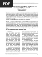 Download 08 Rancangan Sistem Informasi Simpan Pinjam Pada Koperasi Guru Rancangan Sistem Informasi Simpan Pinjam Pada Koperasi Guru by APMMI - Asosiasi Profesi Multimedia Indonesia SN295090022 doc pdf