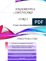 Curs 1 Introducere in Mc