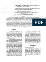 Download Karakteristik Fisis dan Mekanis Papan Semen Bambu Hitam by hendraf35 SN295091609 doc pdf