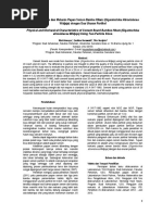 Download Karakteristik Fisis dan Mekanis Papan Semen Bambu Hitam by hendraf35 SN295091609 doc pdf