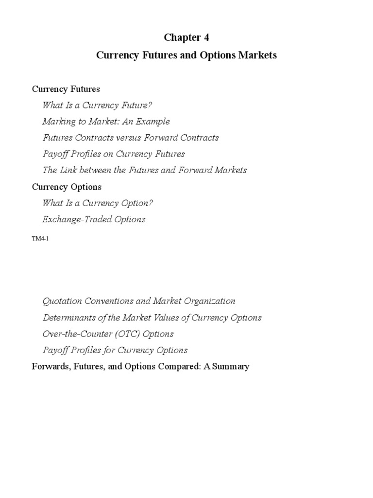 forex forward contract accounting entries