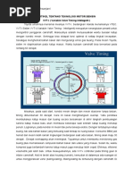 Artikel Vvti