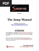 Download Figure Skating Jumping Coaches Jump Manual by marylane123 SN29509583 doc pdf