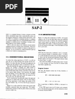 Digital Computer Electronics Malvino Pdf