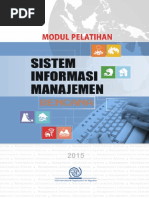Download Modul Sistem Informasi Manajemen PB by japalmen SN295099839 doc pdf