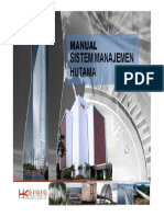 Nomor 2 Manual - Sistem - Manajemen PDF