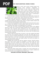 Download Artikel Basa Sunda by orchiedmezzan SN295102209 doc pdf