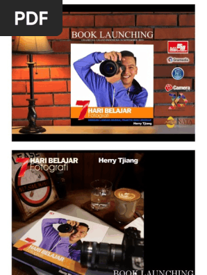 Mast qizlar video onlayn porno tomosha