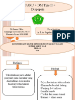 Intrna