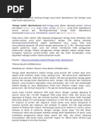 ISL topik 5.docx