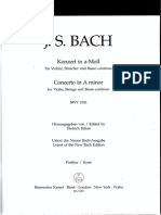 Imslp271079-Pmlp91892-Bwv 1041 Barenreiter