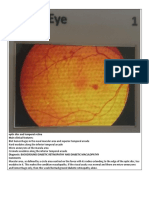 Eyes To Know PDF