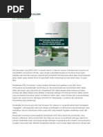Download rencana detail penanganan banjir JABODETABEKdocx by Ardian Kusumah SN295107981 doc pdf