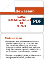 Padewasaan Agama Hindu Aditya Xipa5 01