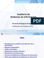 01 Auditoria_Sistemas_Informacion-España.ppt