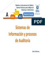 8- Sistemas Informacion - Auditoria. Marivi Martinez.pdf