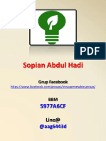 Download eBook Jualan Laris Di Facebook by ArdiMandalawangi SN295116122 doc pdf