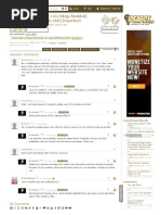 Download Download Asphalt 8 Airborne V21 by Effe Fizfe SN295117174 doc pdf