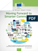 Smarter Communities 01