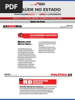 2016.01.09 10 11 - Clipping Eletrônico