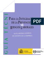 guía_técnica_integración.pdf