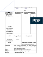 No 15 Sop Memasang NGT Nasogastriltube