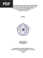 Download ANDIK SUMANTRI SKRIPSI by Siti Maesaroh SN295118780 doc pdf